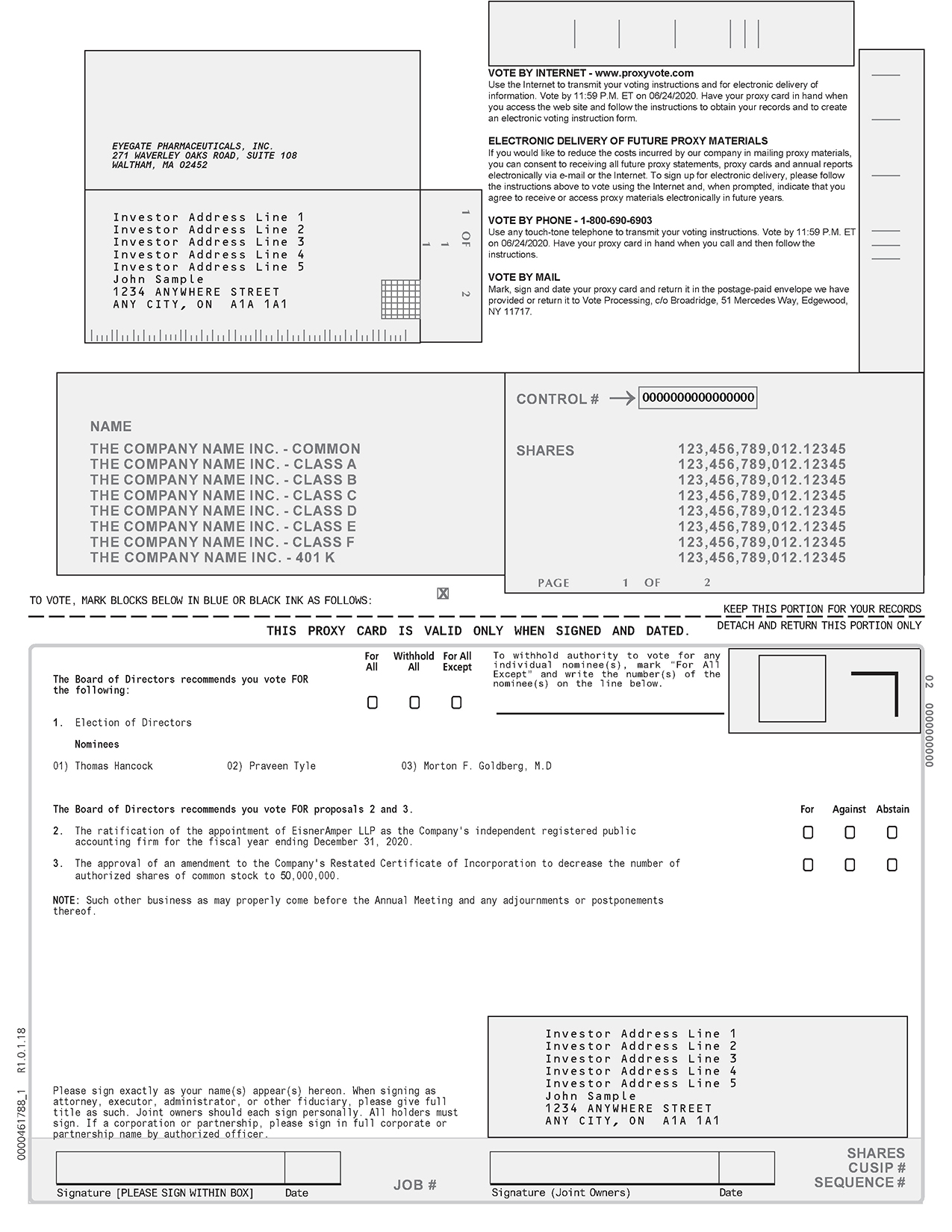 [MISSING IMAGE: tm2015856d1-41_pc1.jpg]